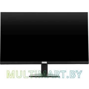 Монитор LightCom V-Plus ПЦВТ.852859.600-06